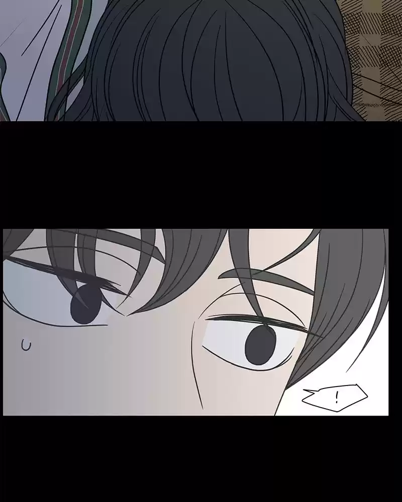 Read Romance 101 Manga Online