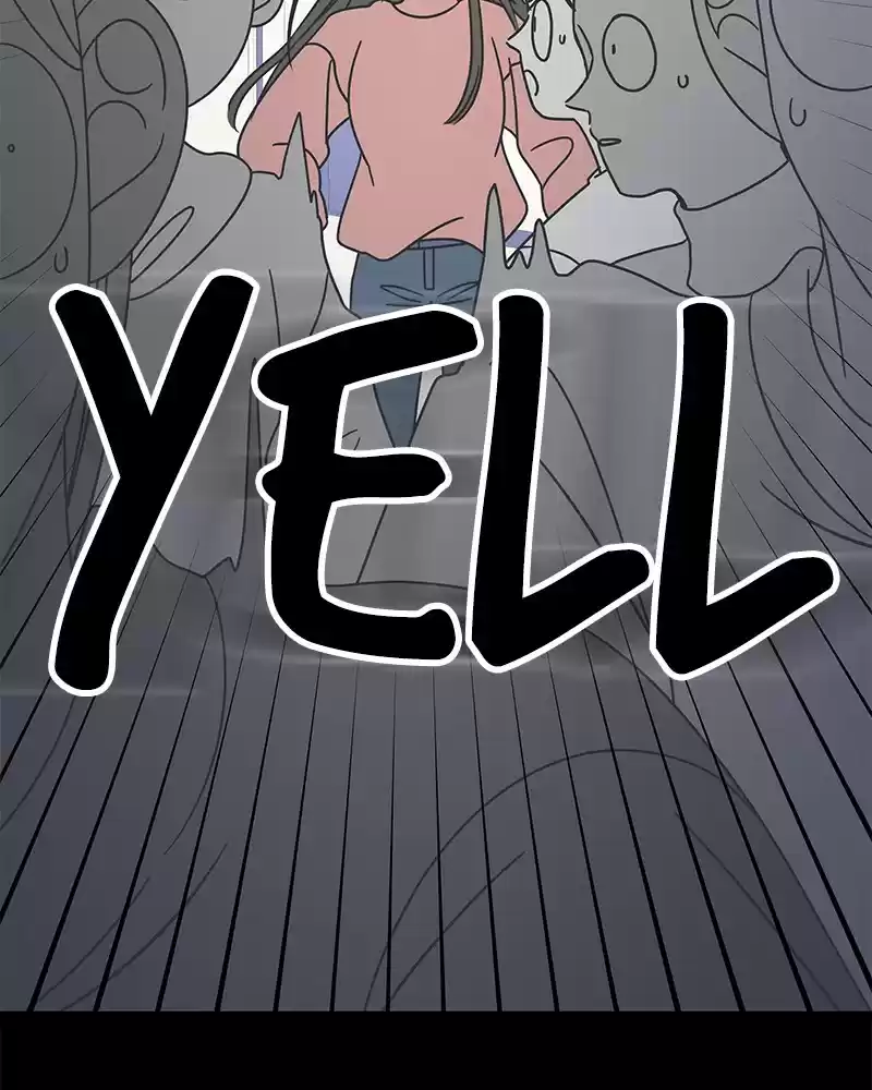 Read Romance 101 Manga Online