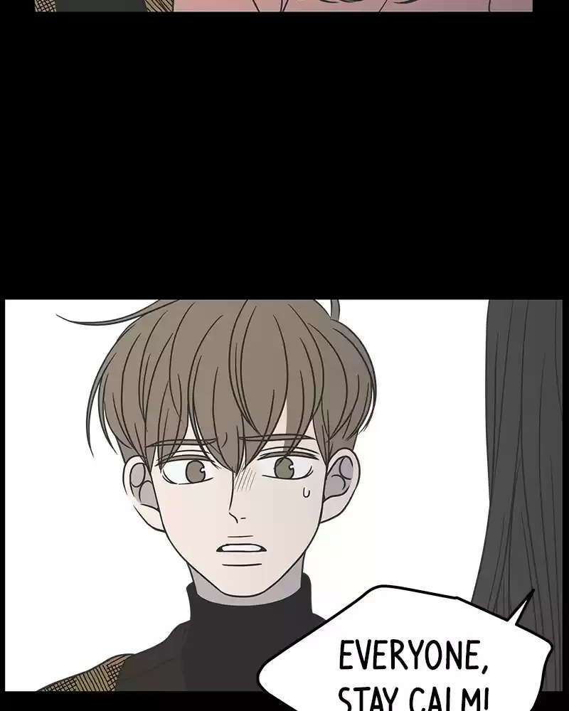 Read Romance 101 Manga Online