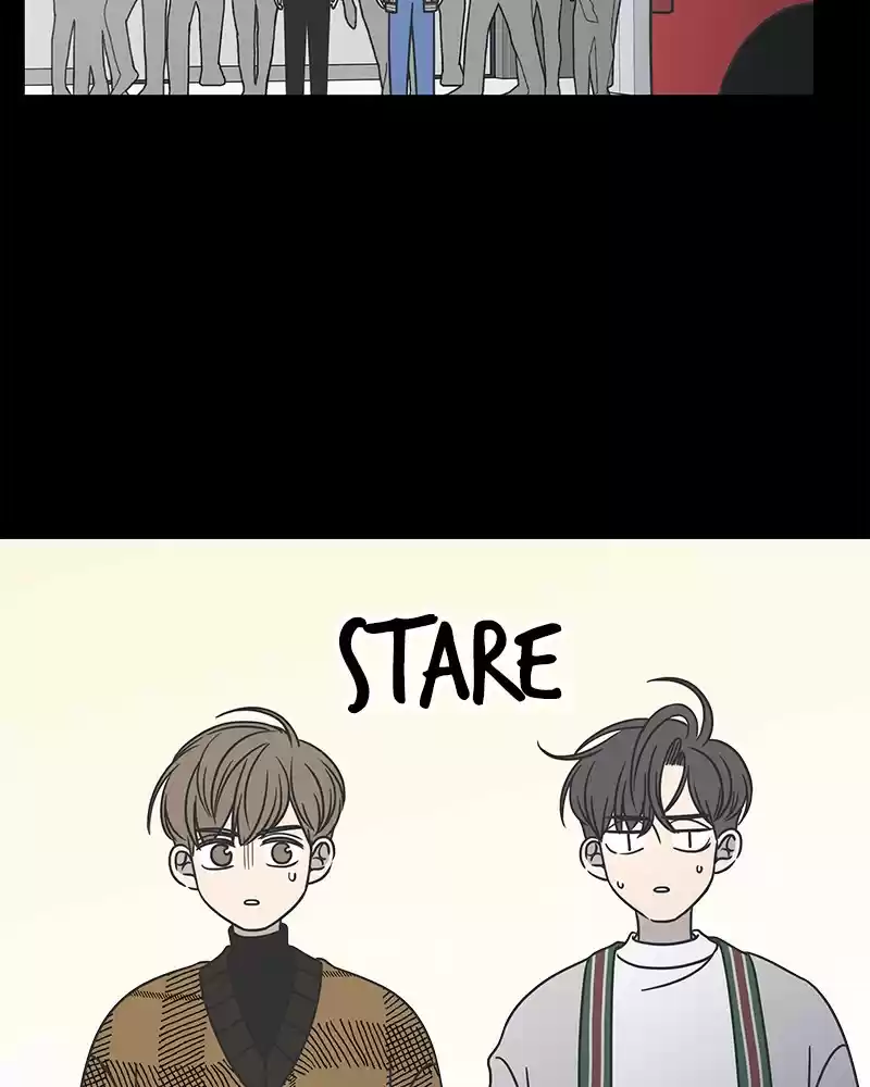 Read Romance 101 Manga Online