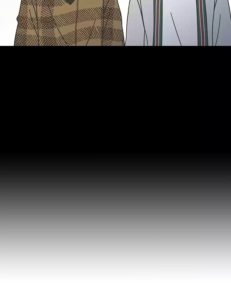 Read Romance 101 Manga Online