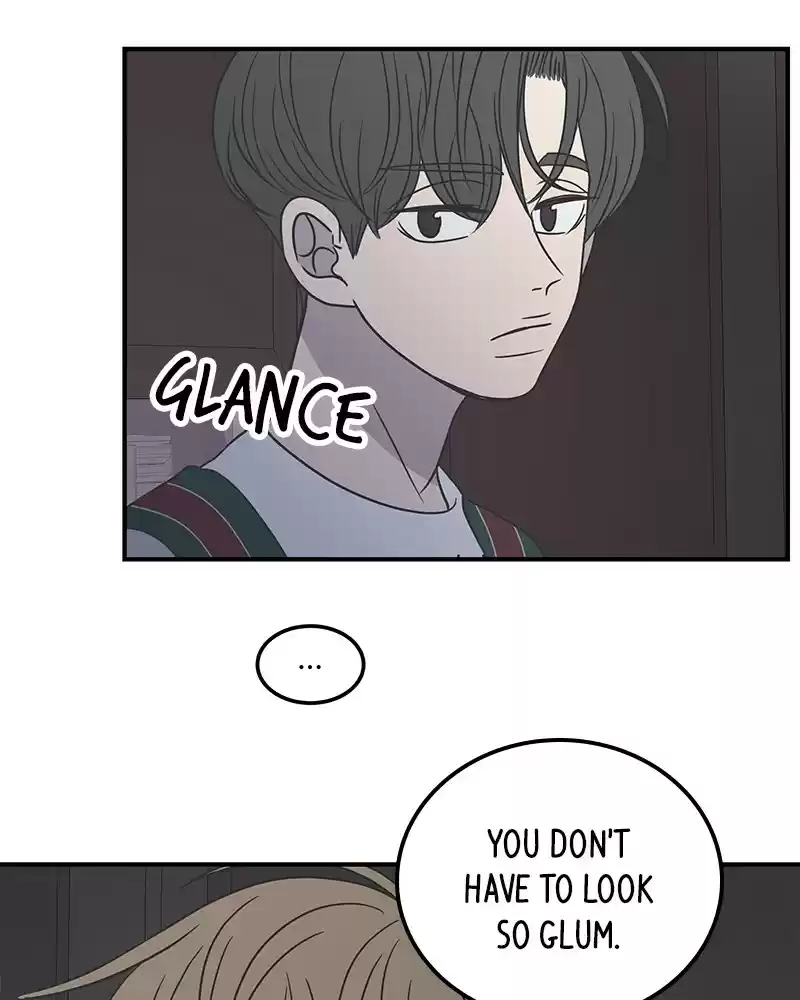 Read Romance 101 Manga Online