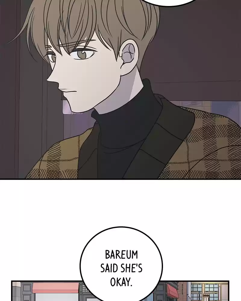 Read Romance 101 Manga Online