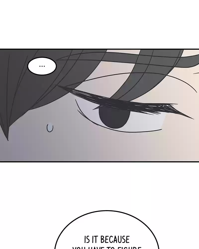 Read Romance 101 Manga Online