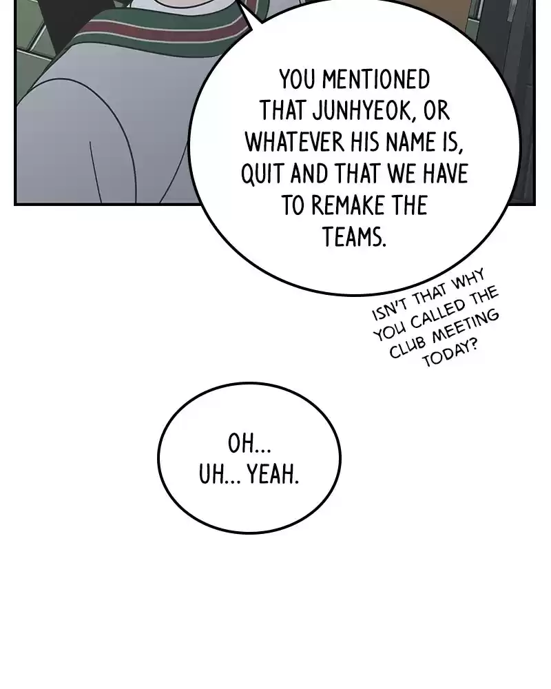 Read Romance 101 Manga Online