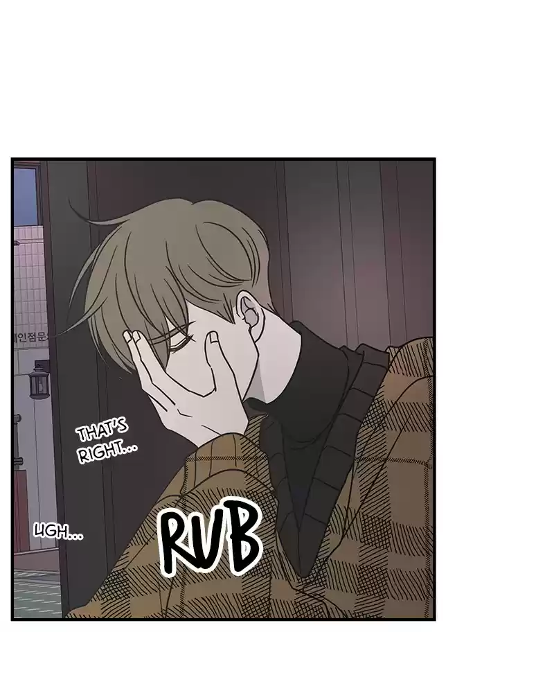 Read Romance 101 Manga Online
