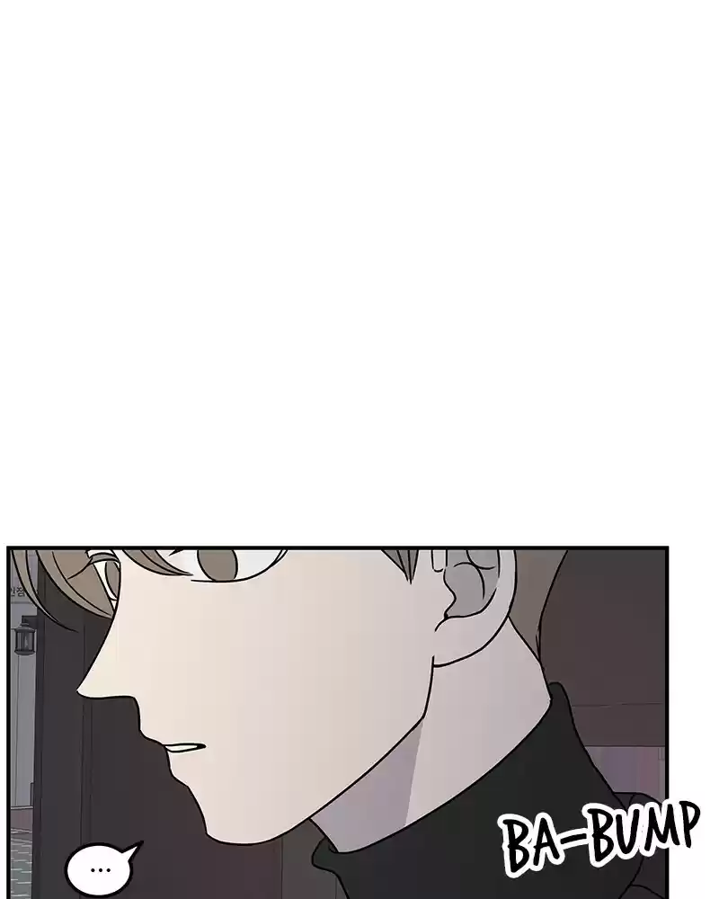 Read Romance 101 Manga Online