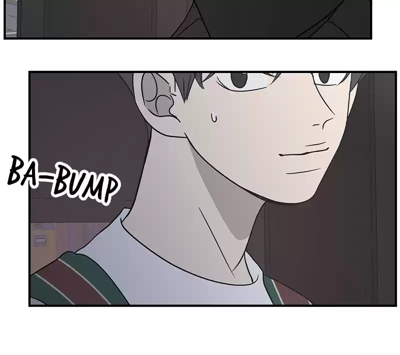 Read Romance 101 Manga Online