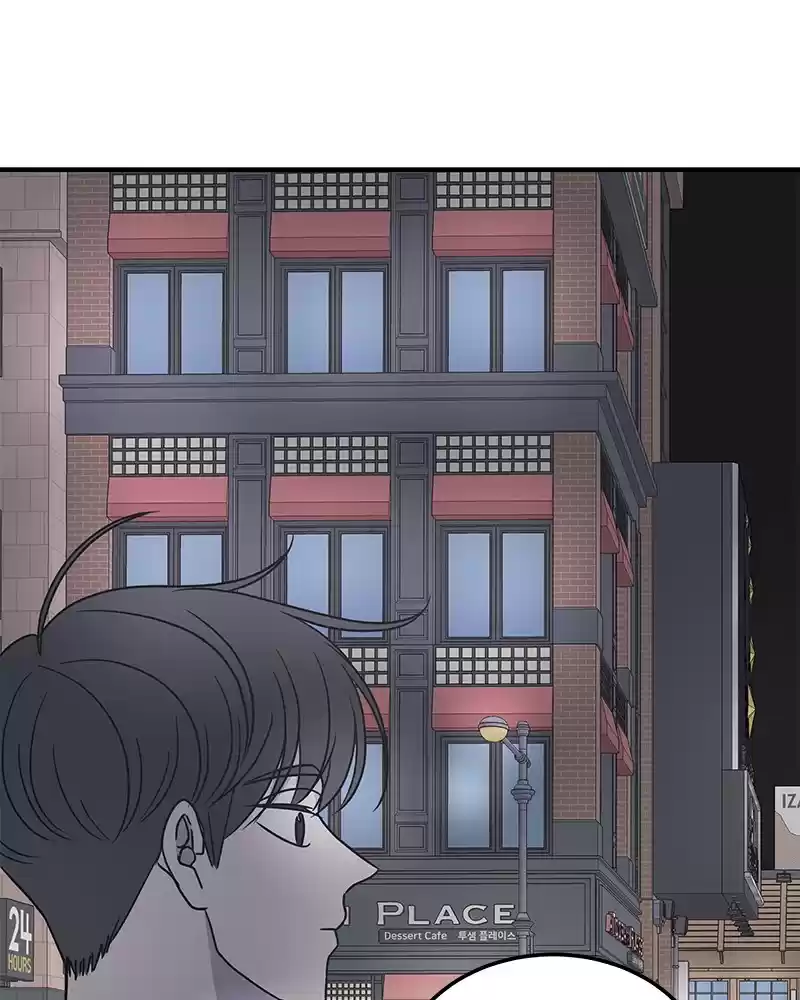 Read Romance 101 Manga Online