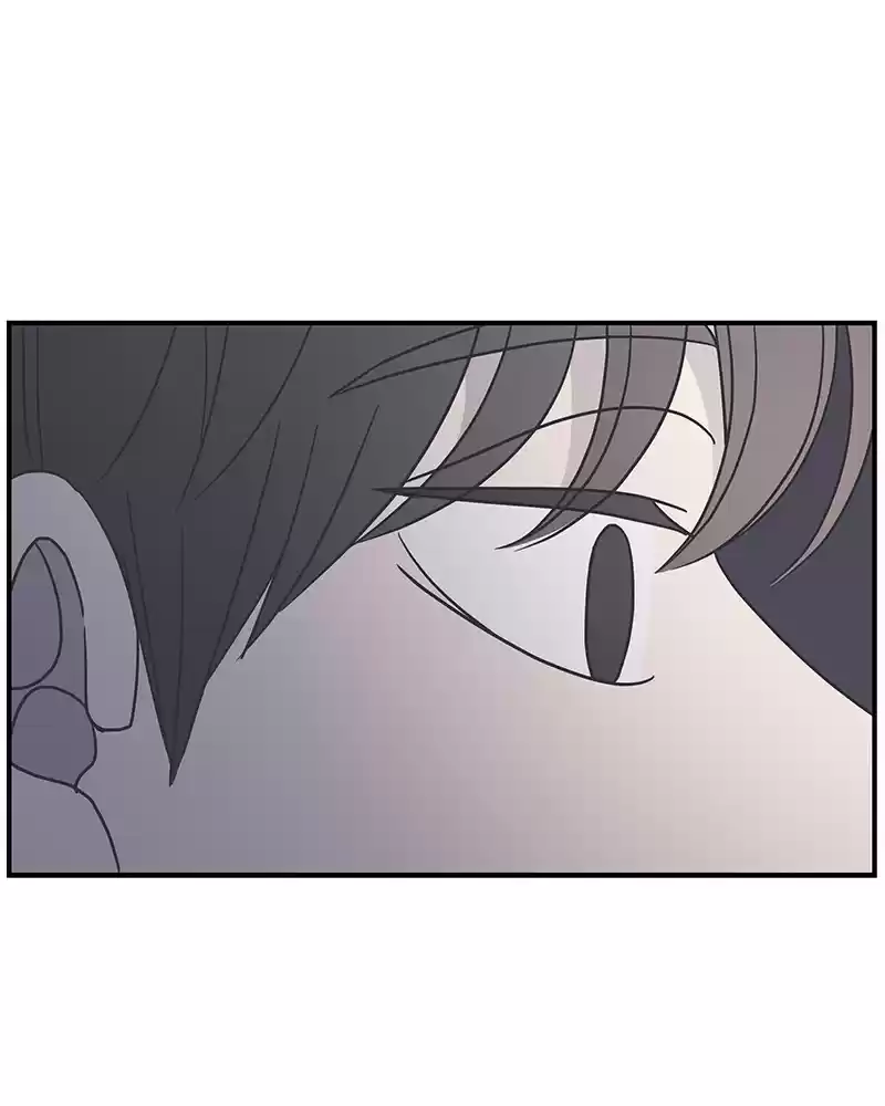 Read Romance 101 Manga Online