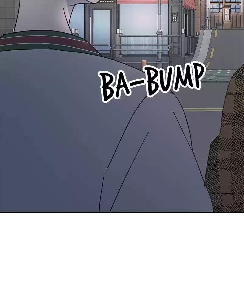 Read Romance 101 Manga Online