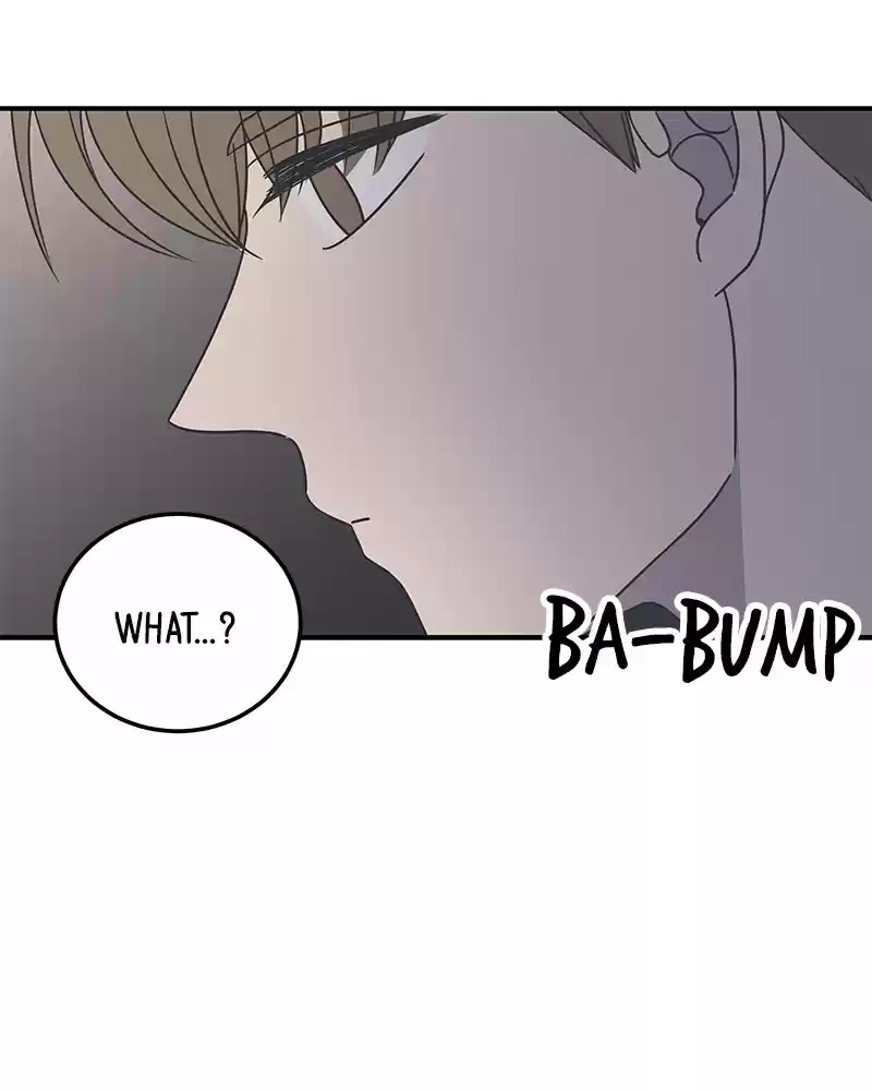 Read Romance 101 Manga Online