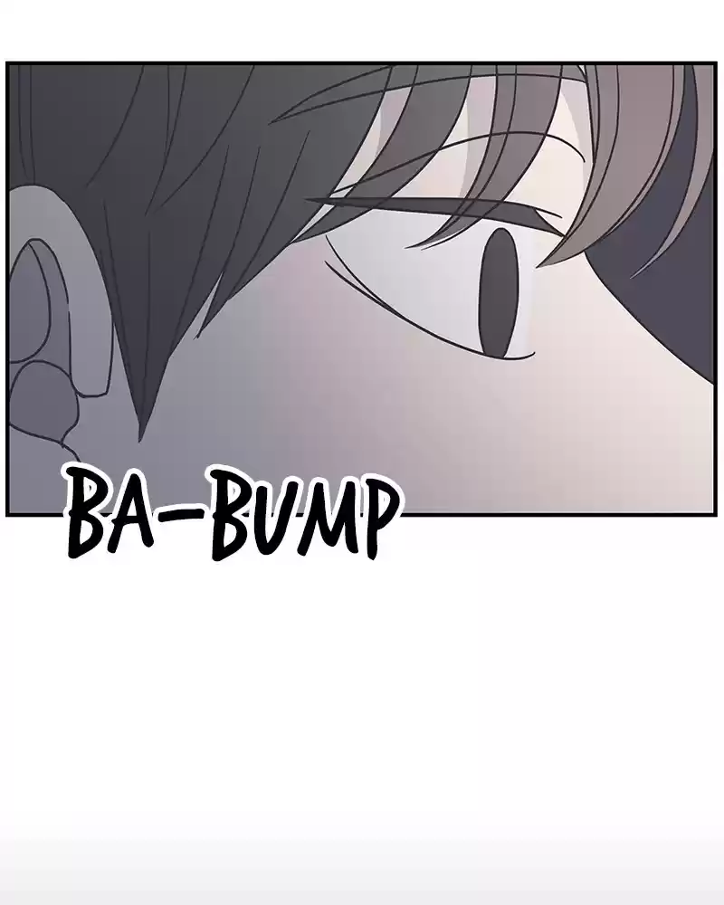 Read Romance 101 Manga Online