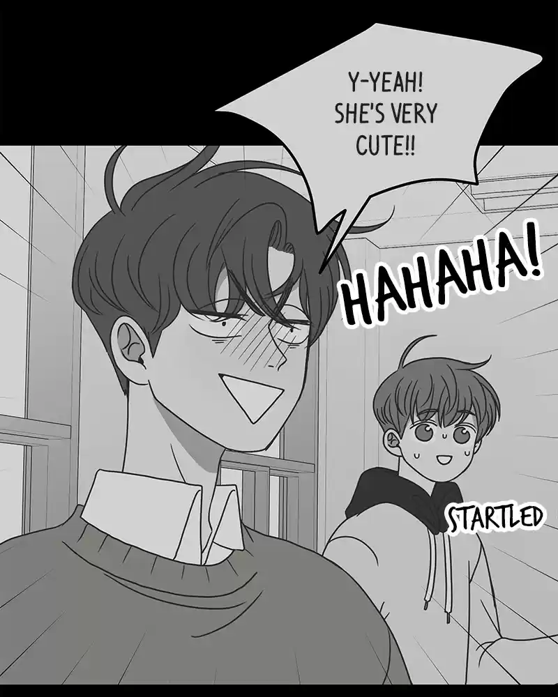 Read Romance 101 Manga Online