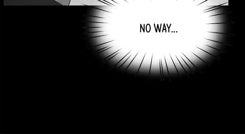 Read Romance 101 Manga Online