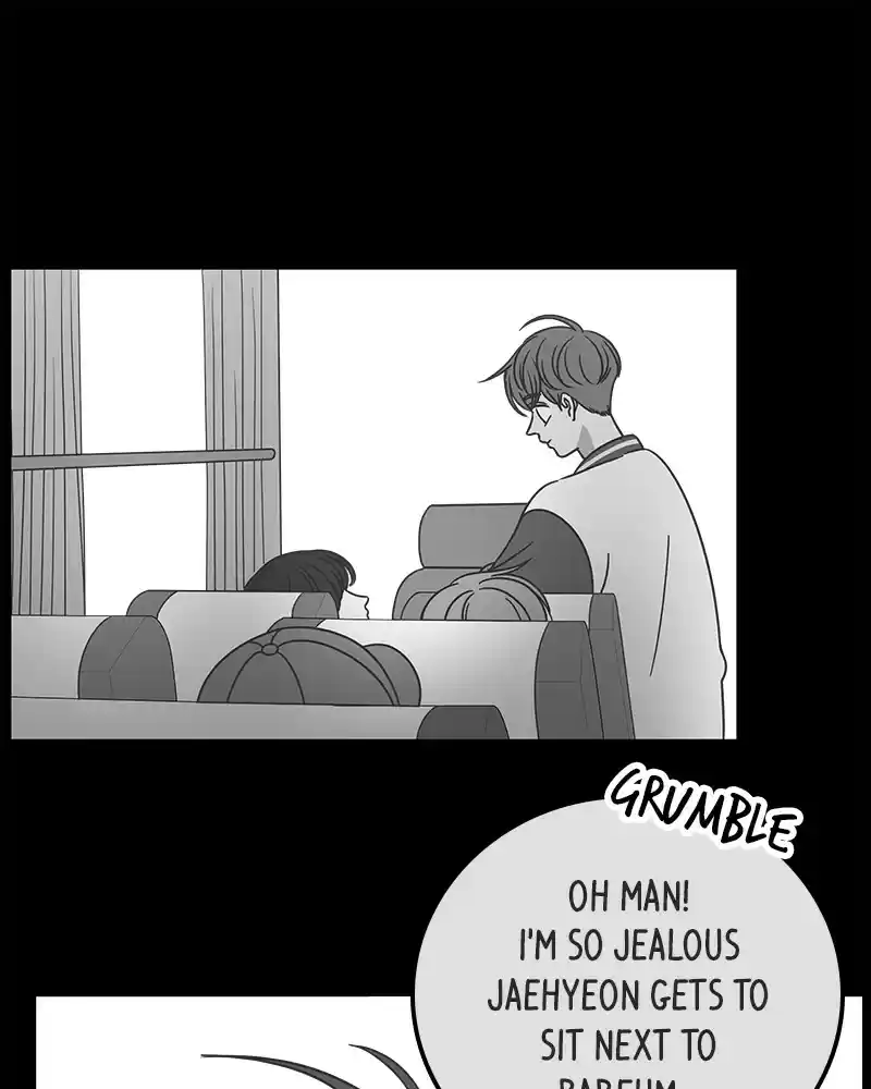 Read Romance 101 Manga Online