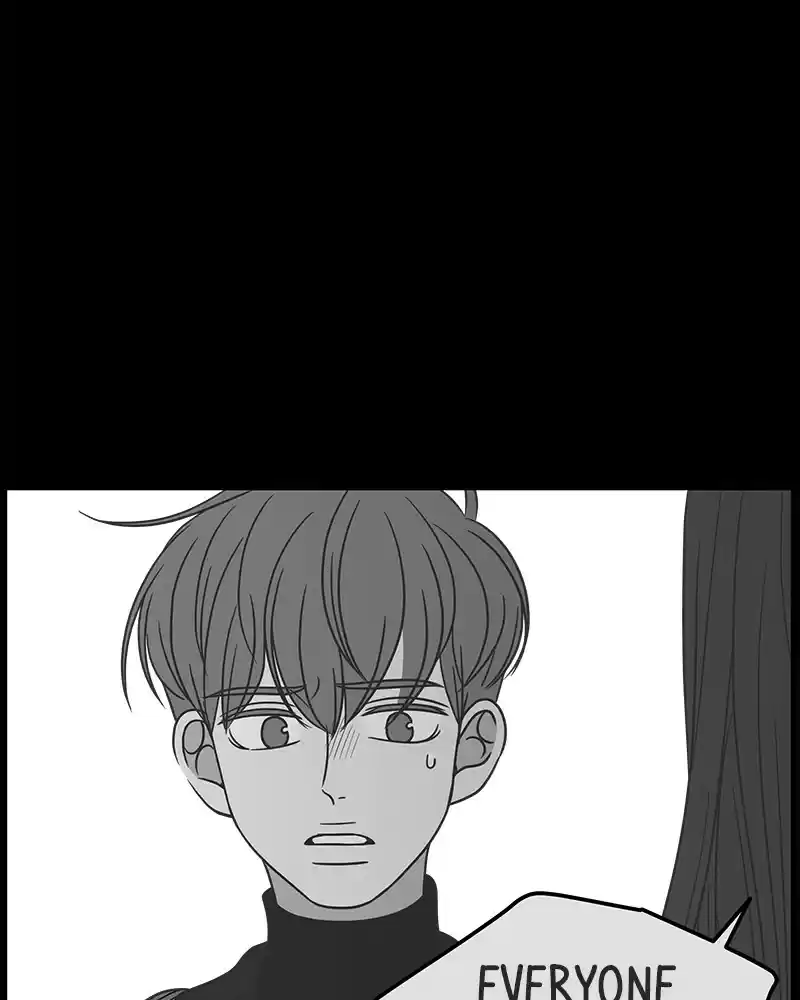 Read Romance 101 Manga Online