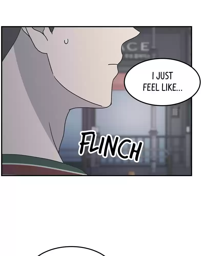 Read Romance 101 Manga Online