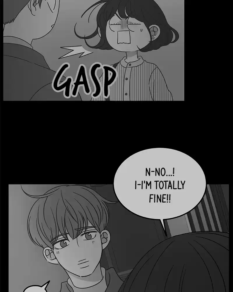 Read Romance 101 Manga Online
