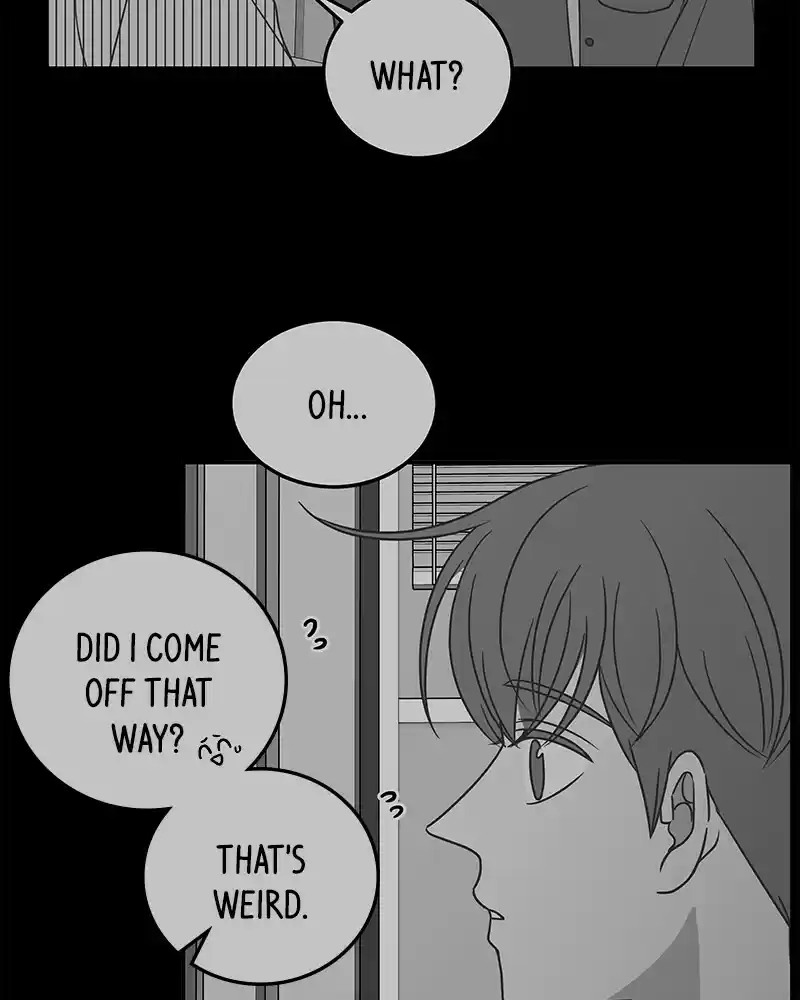 Read Romance 101 Manga Online