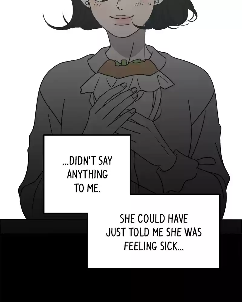 Read Romance 101 Manga Online