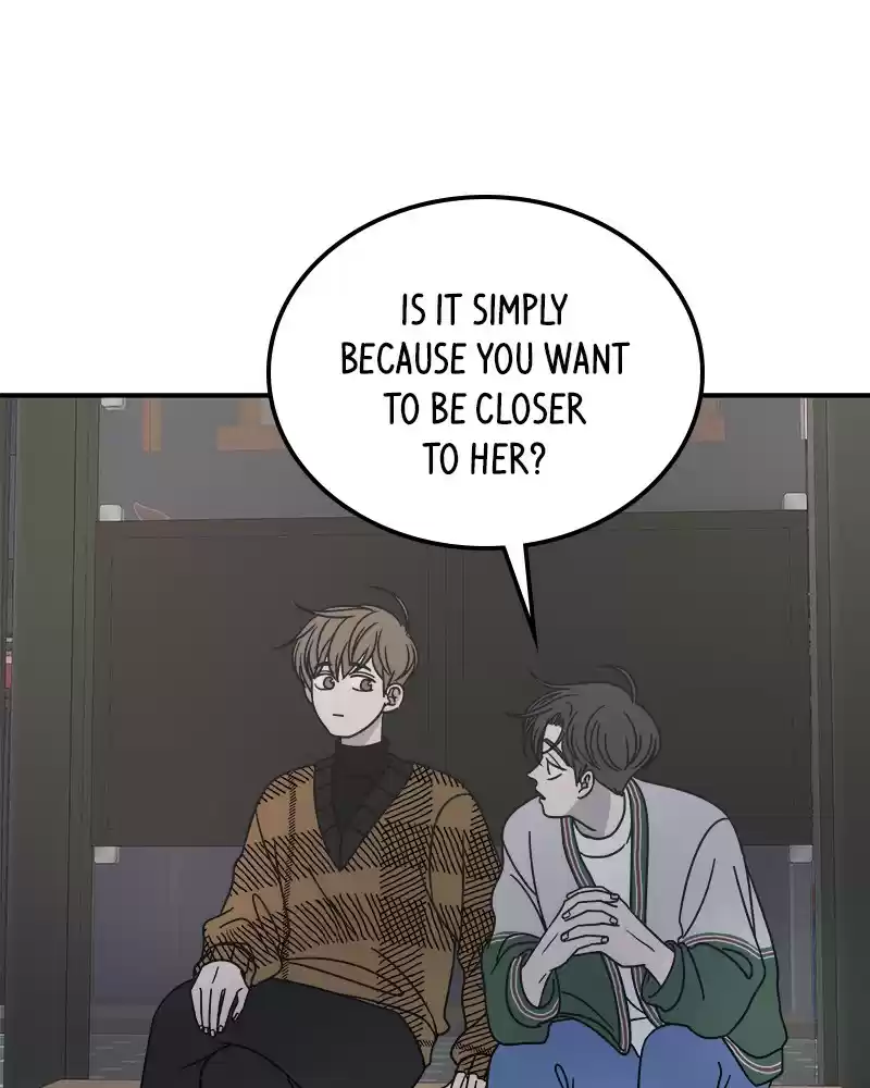 Read Romance 101 Manga Online