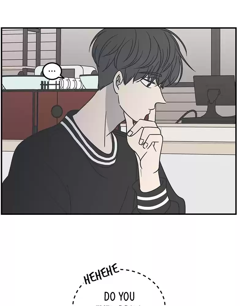 Read Romance 101 Manga Online
