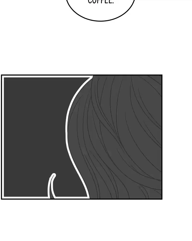 Read Romance 101 Manga Online