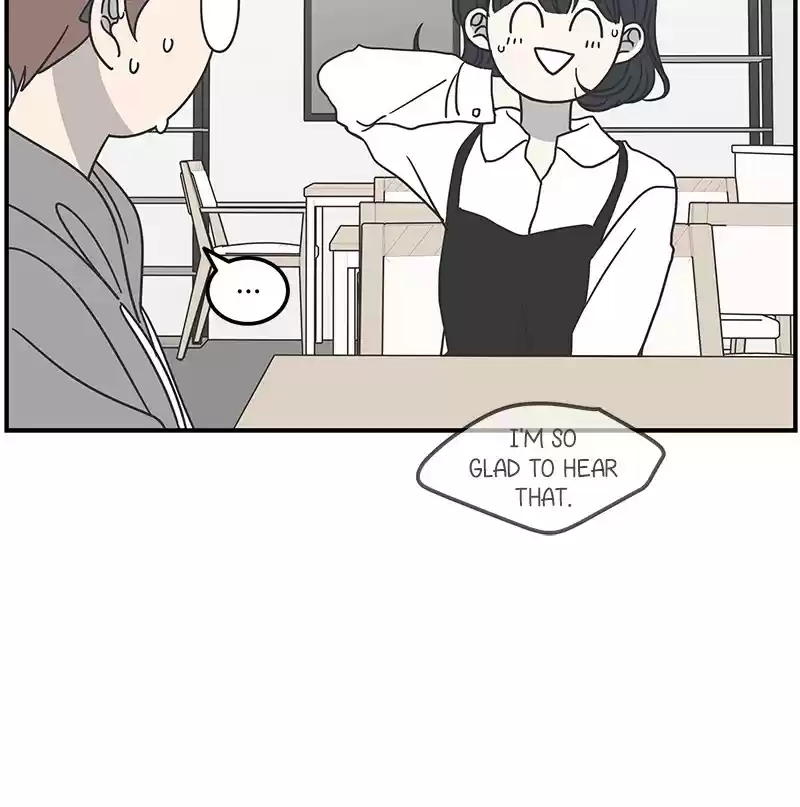 Read Romance 101 Manga Online