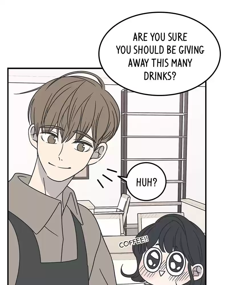 Read Romance 101 Manga Online
