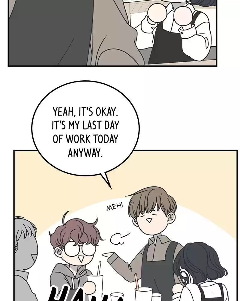 Read Romance 101 Manga Online