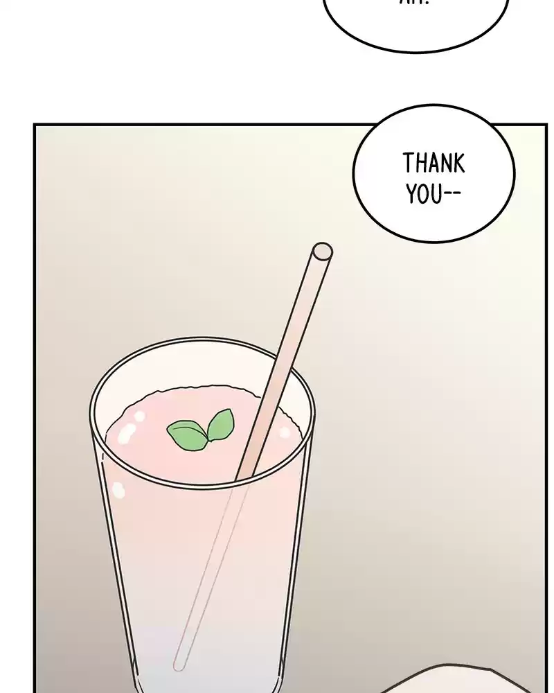 Read Romance 101 Manga Online