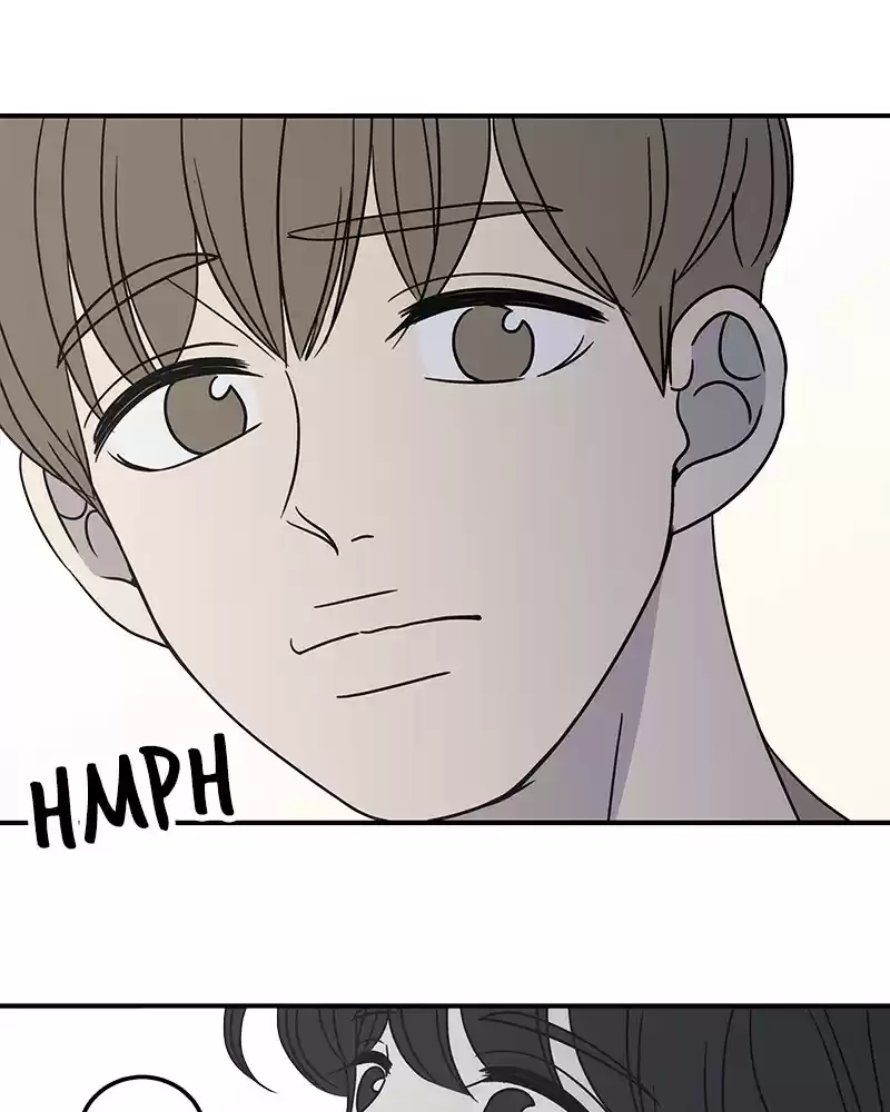 Read Romance 101 Manga Online