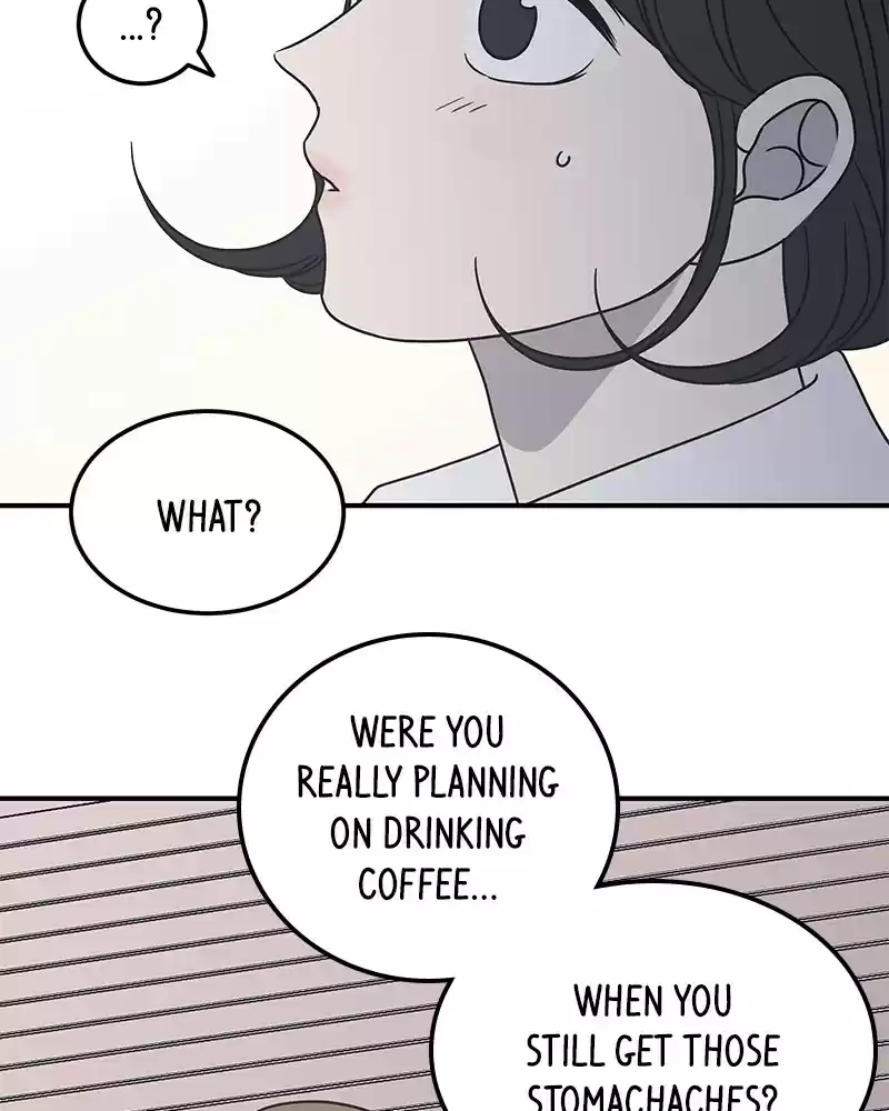 Read Romance 101 Manga Online