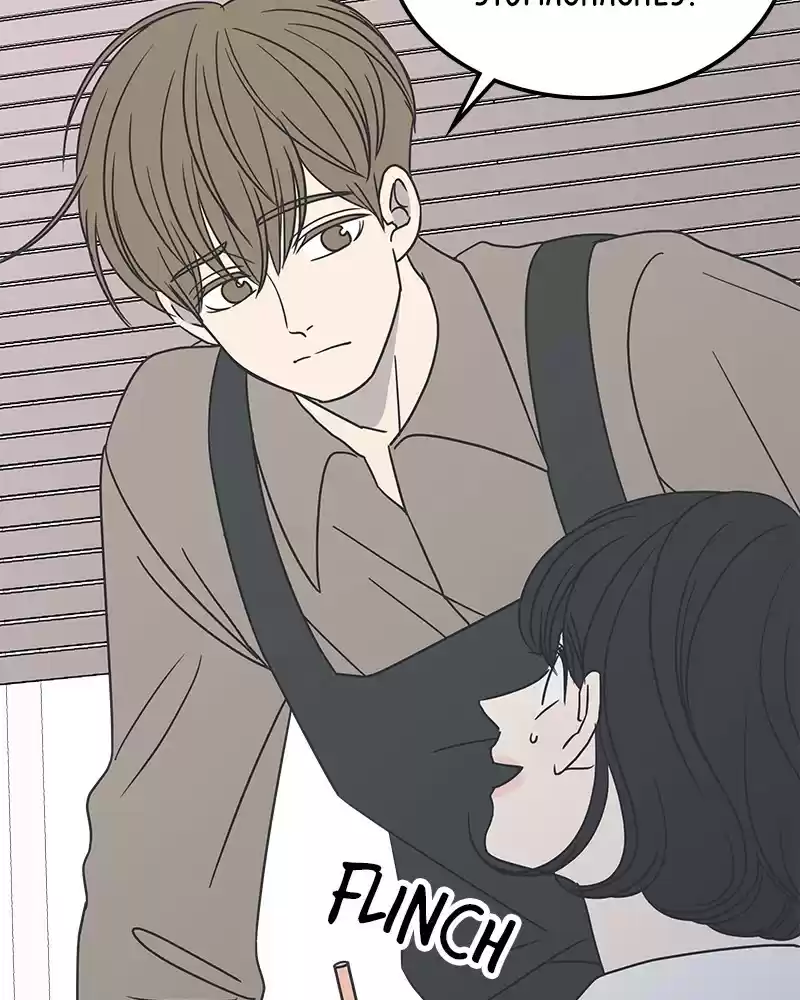 Read Romance 101 Manga Online