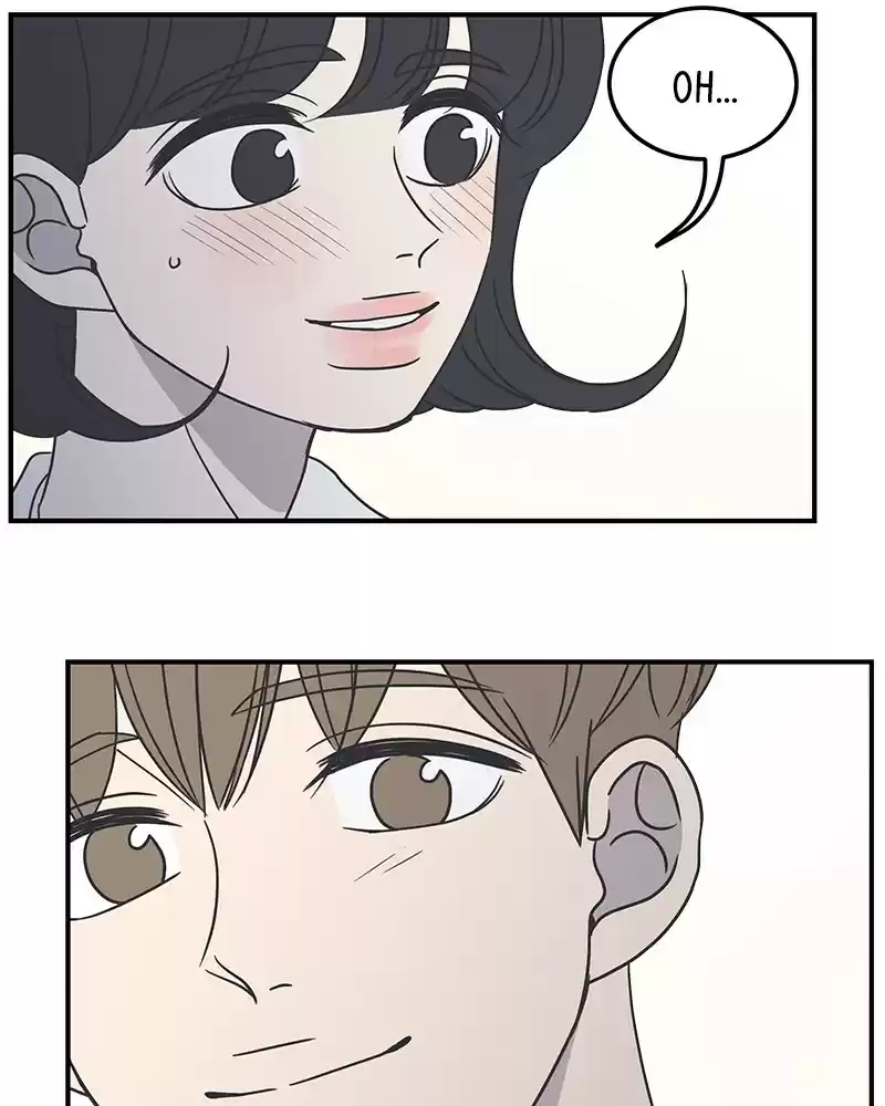Read Romance 101 Manga Online