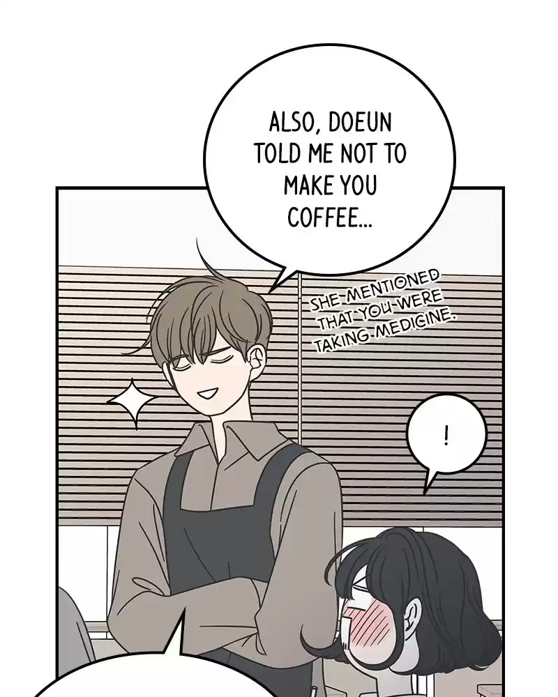 Read Romance 101 Manga Online