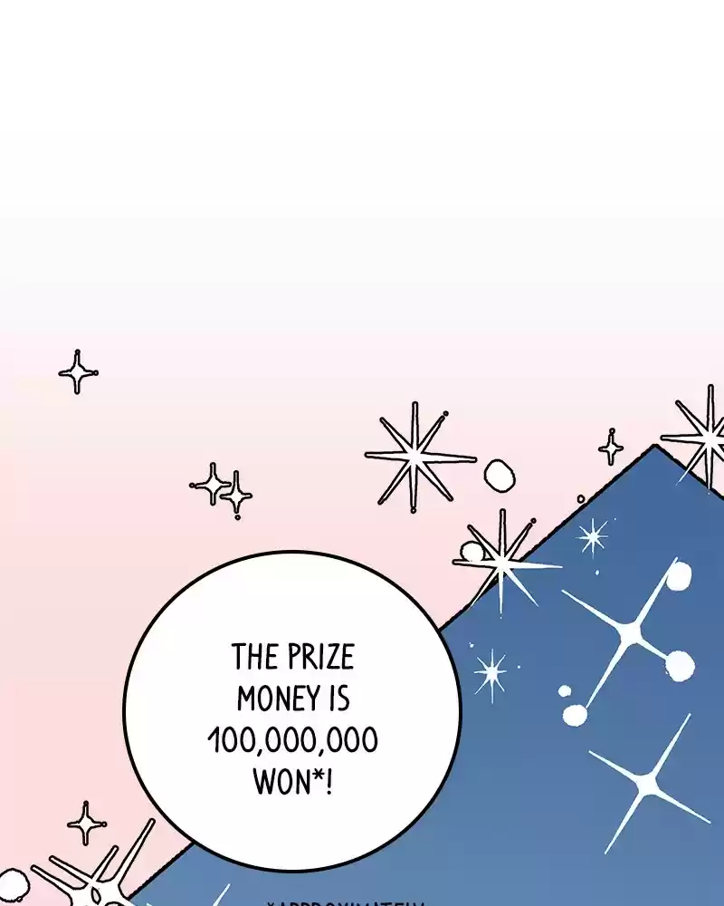 Read Romance 101 Manga Online