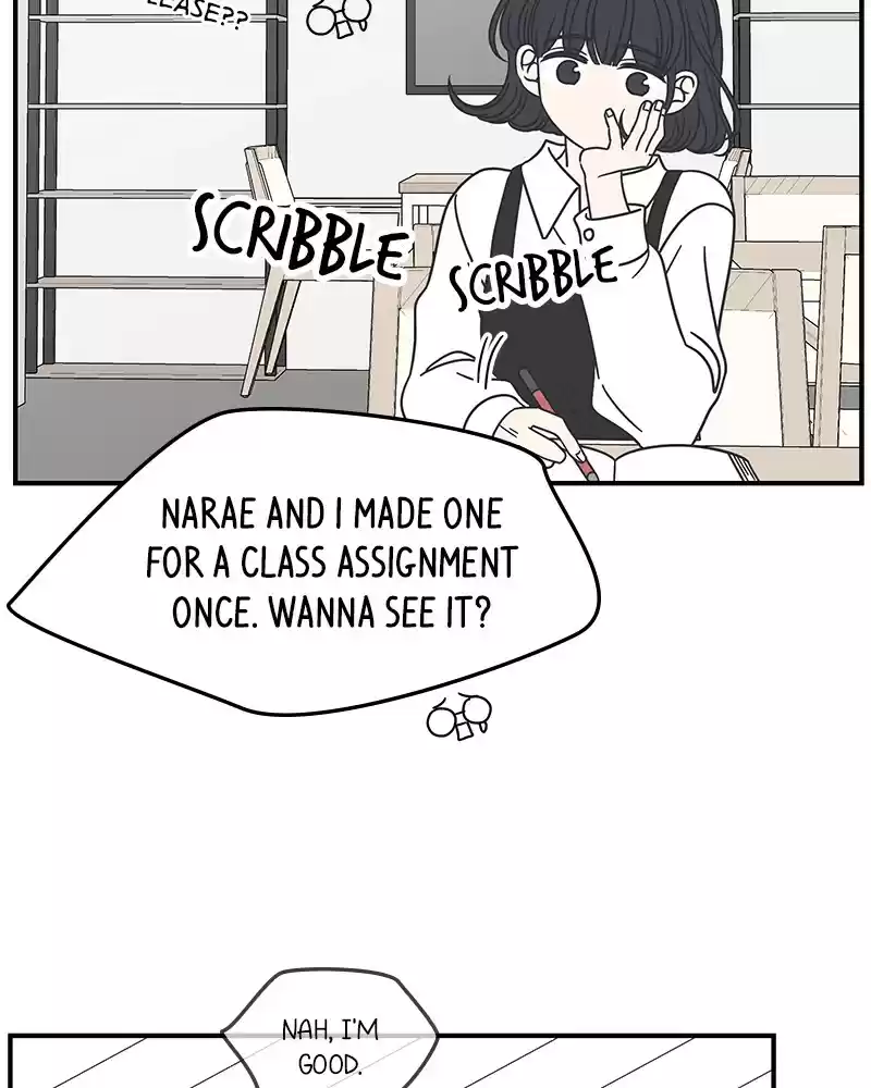 Read Romance 101 Manga Online