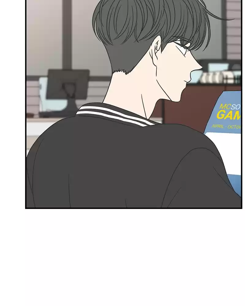 Read Romance 101 Manga Online