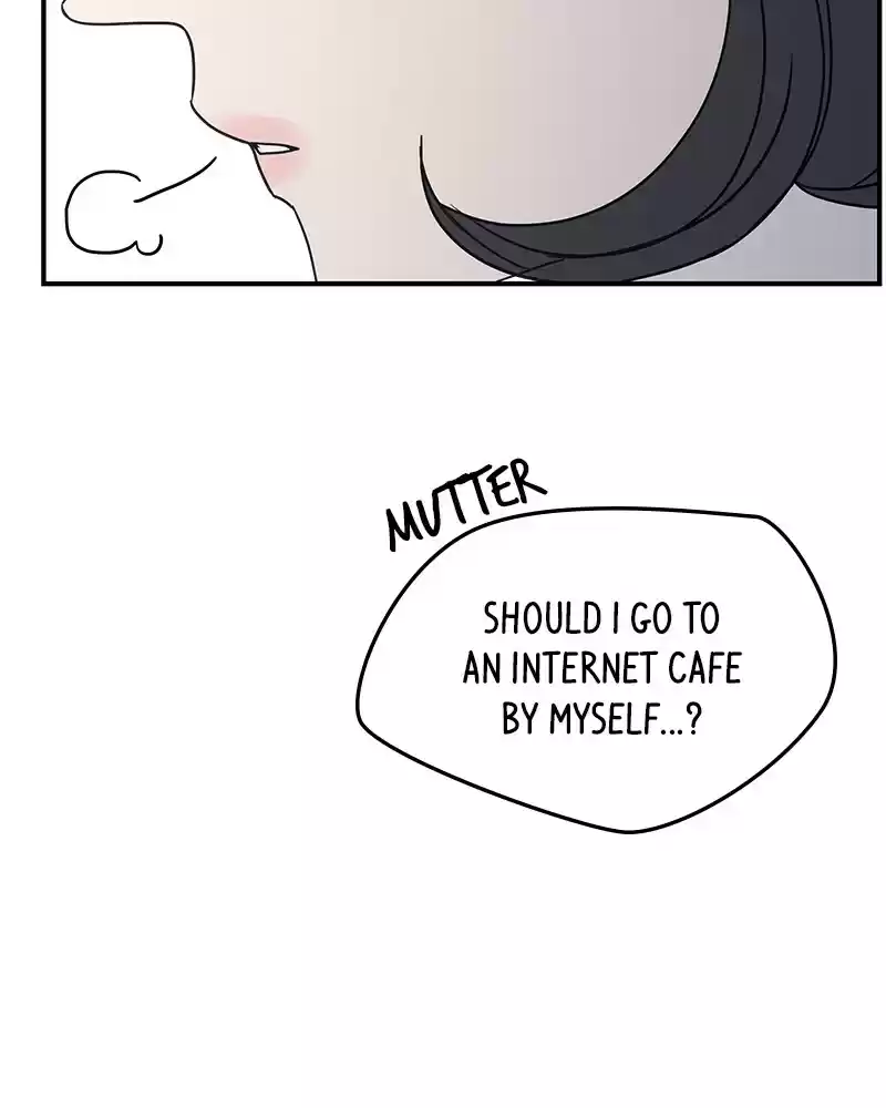 Read Romance 101 Manga Online
