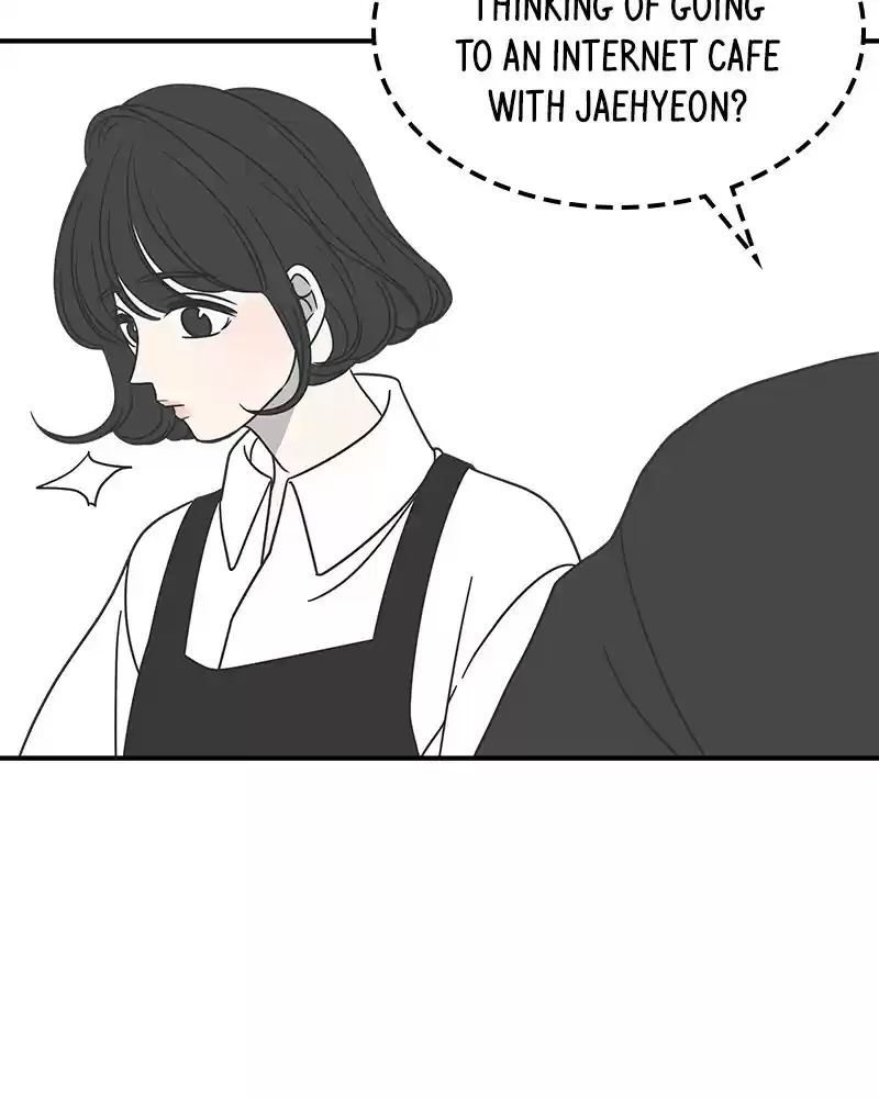 Read Romance 101 Manga Online