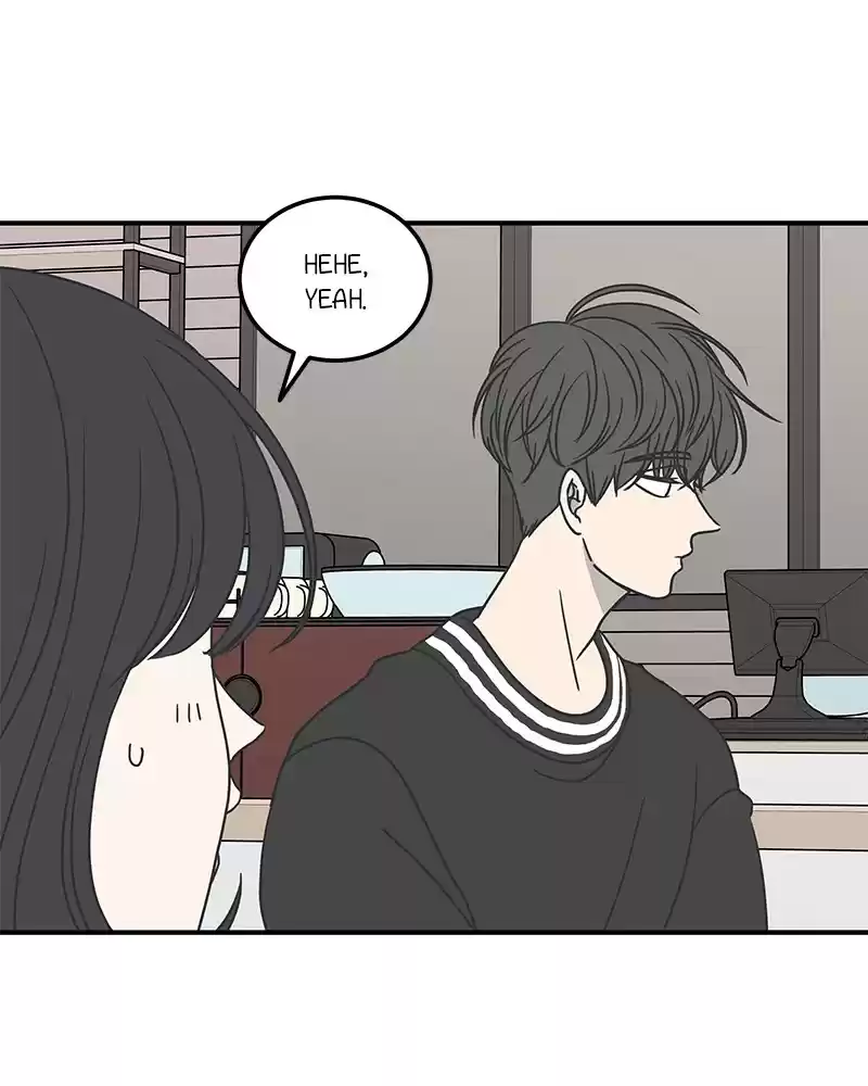 Read Romance 101 Manga Online