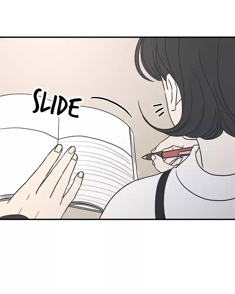 Read Romance 101 Manga Online