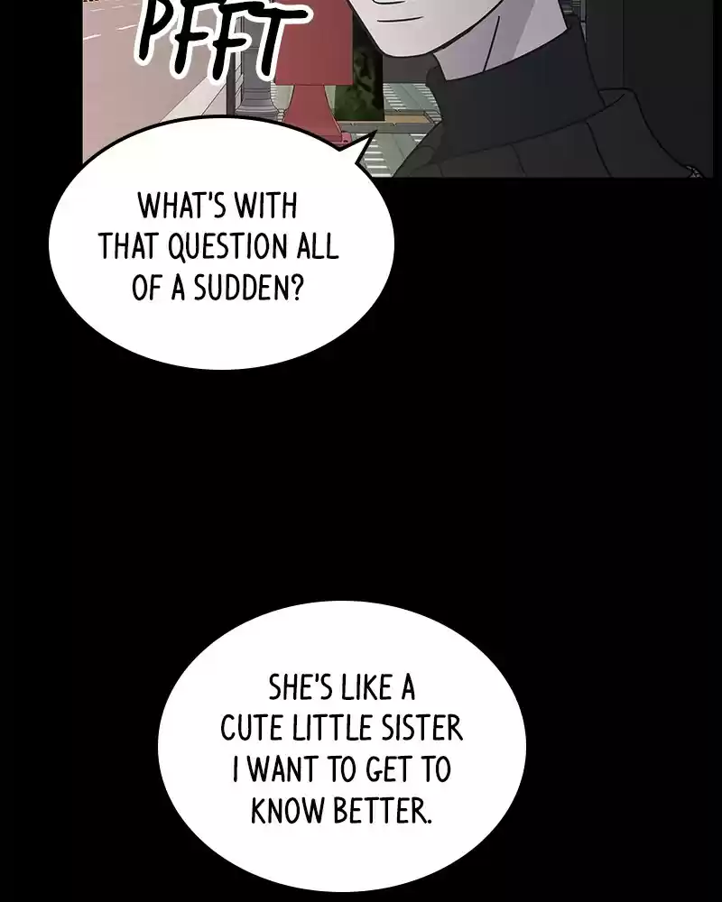 Read Romance 101 Manga Online