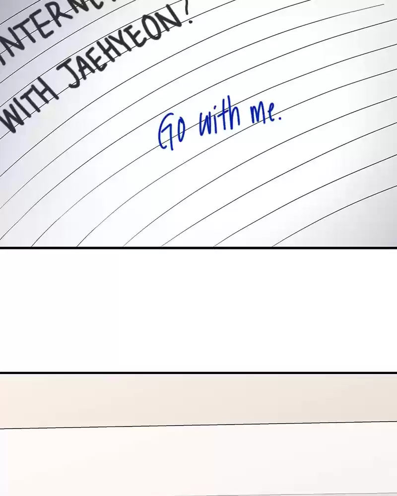 Read Romance 101 Manga Online