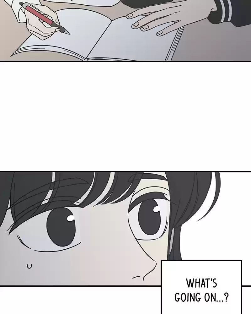 Read Romance 101 Manga Online