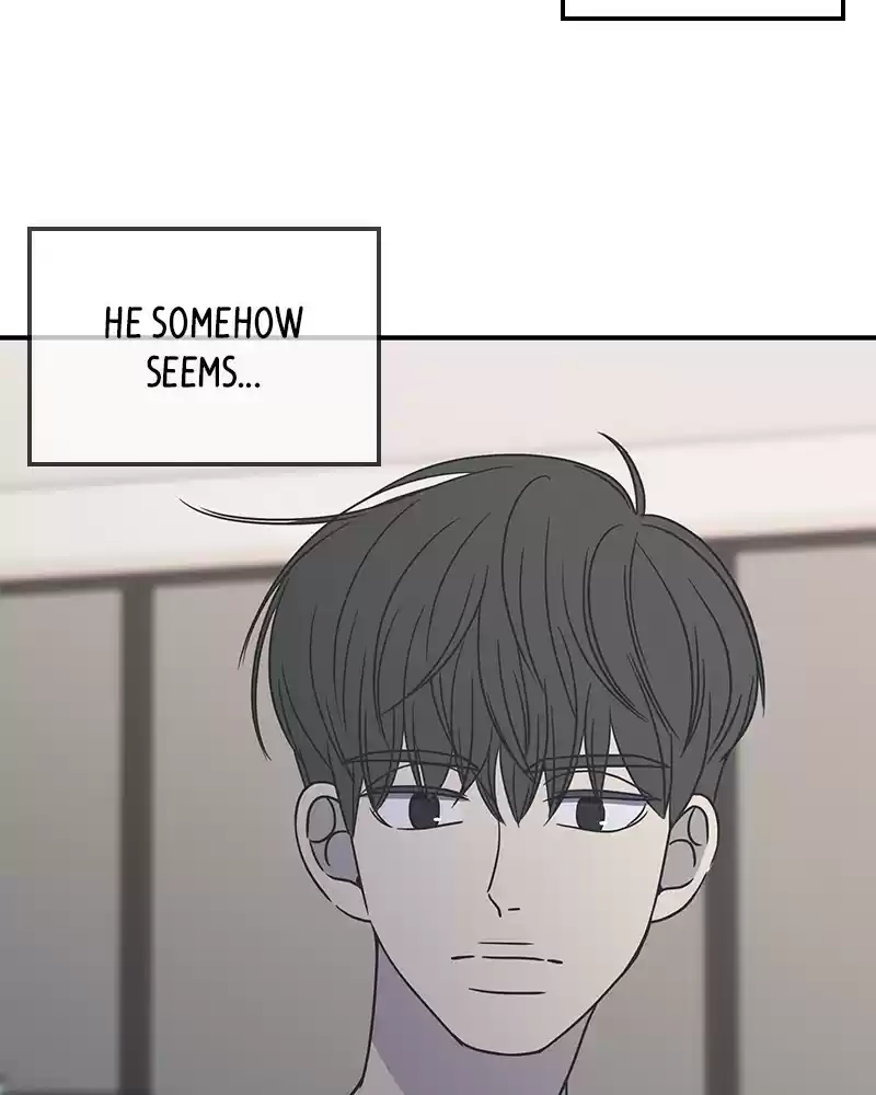 Read Romance 101 Manga Online