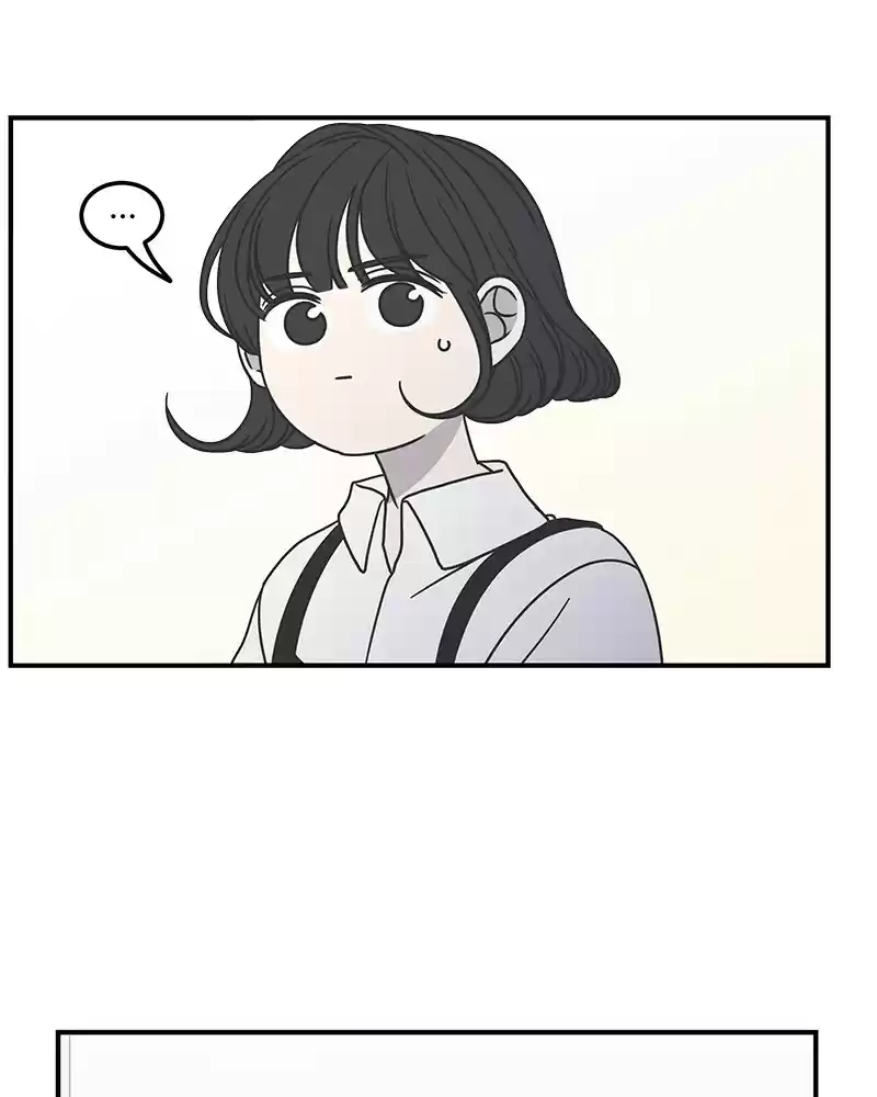Read Romance 101 Manga Online