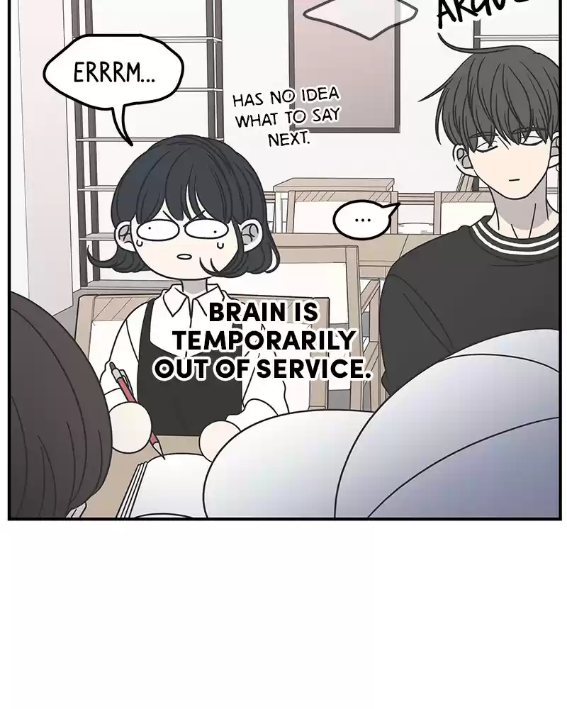 Read Romance 101 Manga Online